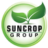 SunCrop Group